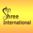 Shree Int... icon