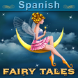 Spanish F... icon