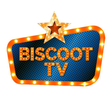 BiscootTV icon