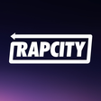 Rap City icon