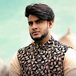 Ruhaan Ar... icon