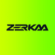 ZerkaaPlays icon