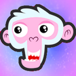 Superzoo TV icon