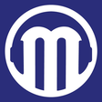 Manorama ... icon