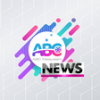 ABC Malay... icon