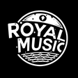 Royal Music icon