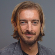Andy Guitar icon