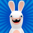 Rabbids I... icon