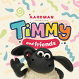 Timmy & F... icon