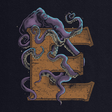 Elanip icon