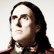 alyankovic icon