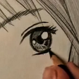 markcrilley icon
