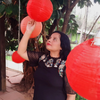 Priya Malik icon