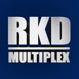 RKD Multi... icon