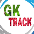 Gk Track icon