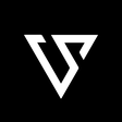 VolcanoShow icon