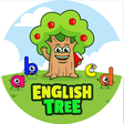 English T... icon