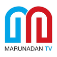 Marunadan TV icon