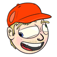 Gus Johnson icon