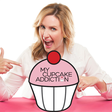 MyCupcake... icon