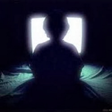 Gamer's L... icon