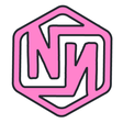 Norris Nu... icon