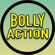 Bolly Action icon