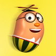 kiddies tv icon