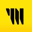 PWR icon