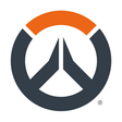 PlayOverw... icon