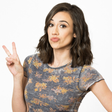 Colleen V... icon