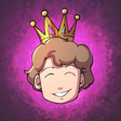 Elitelupus icon