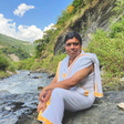 Acharya B... icon