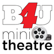 B4U Mini ... icon