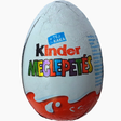 SurpriseToys icon