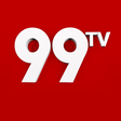 99TV Telugu icon