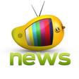 Mango News icon