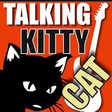 Talking K... icon