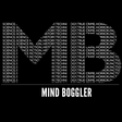 Mind Boggler icon