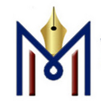 Media Mas... icon