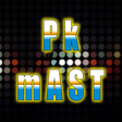 Pk Mast icon