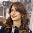 Arishfa Khan icon