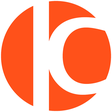 RoCars icon