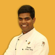 Chef Deen... icon