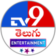 TV9 Enter... icon