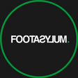 Footasylum icon