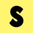 Sorted Food icon