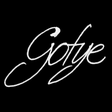 gotyemusic icon
