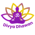 Divvya Dh... icon
