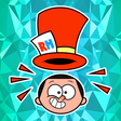 RedHatter icon